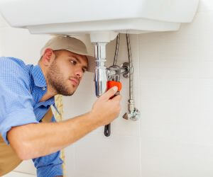 About Water Heater Repair LLC Fruitland, NM